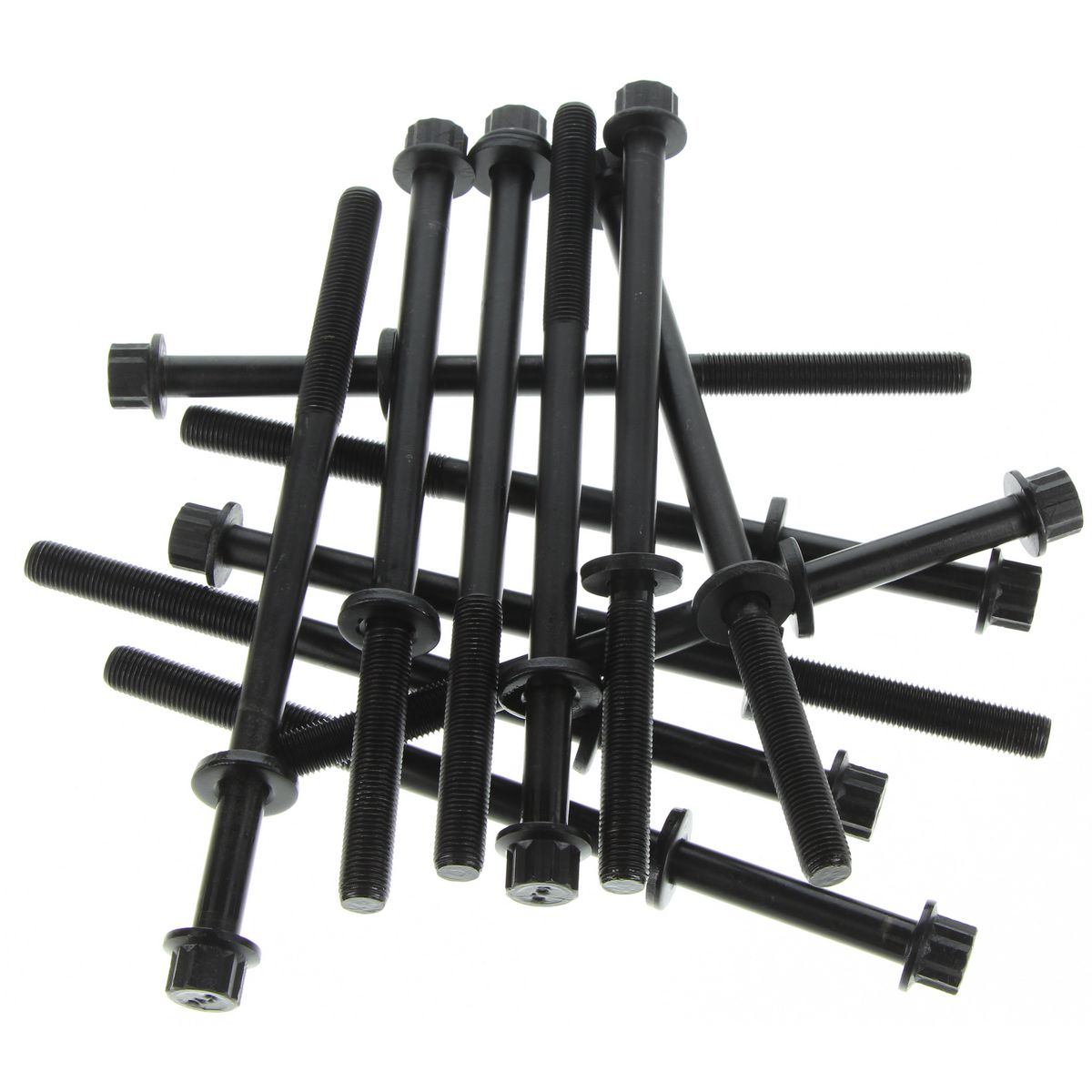 Nason Cylinder Head Bolt Set NHBS032