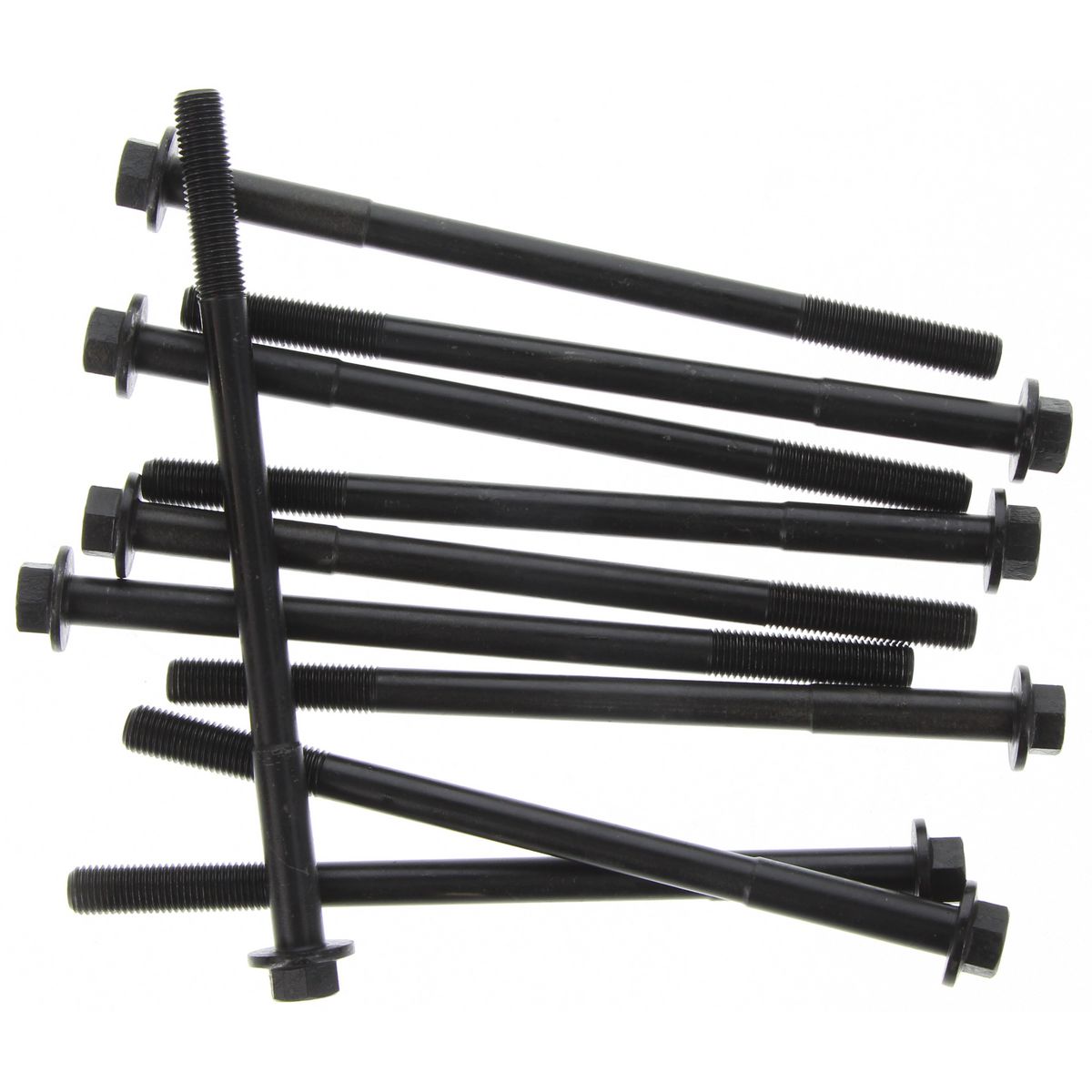 Nason Cylinder Head Bolt Set NHBS059