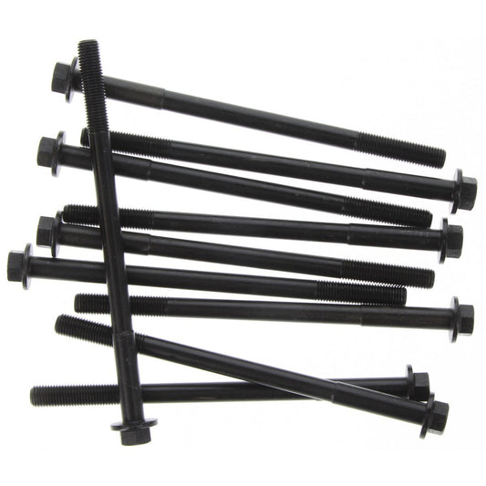 Nason Cylinder Head Bolt Set NHBS059