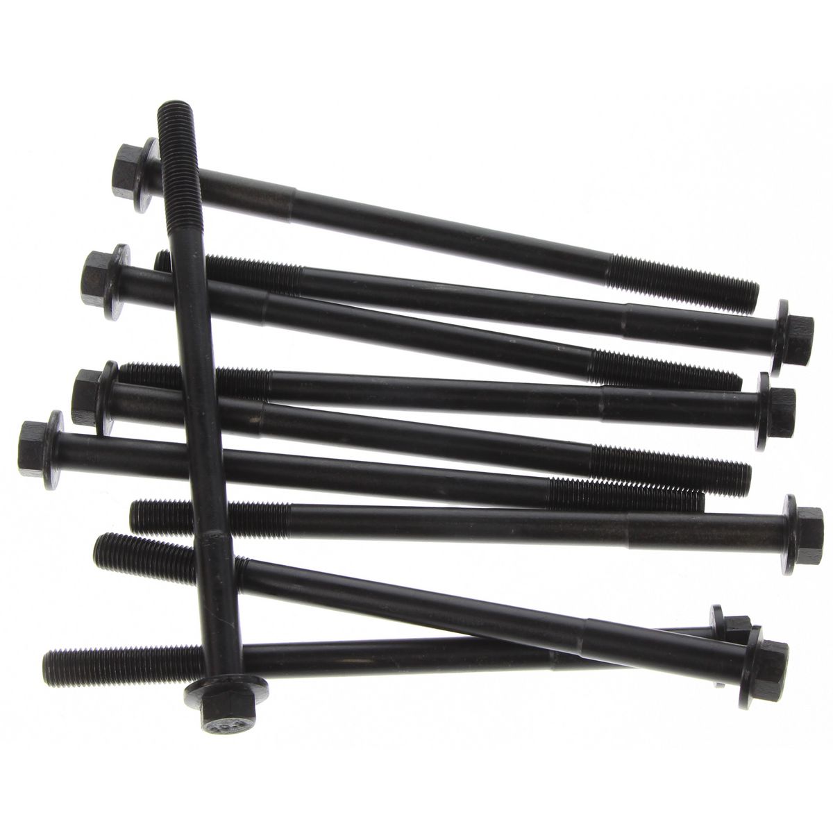 Nason Cylinder Head Bolt Set NHBS059