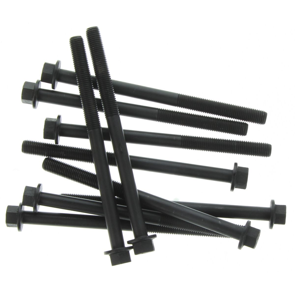 Nason Cylinder Head Bolt Set NHBS060