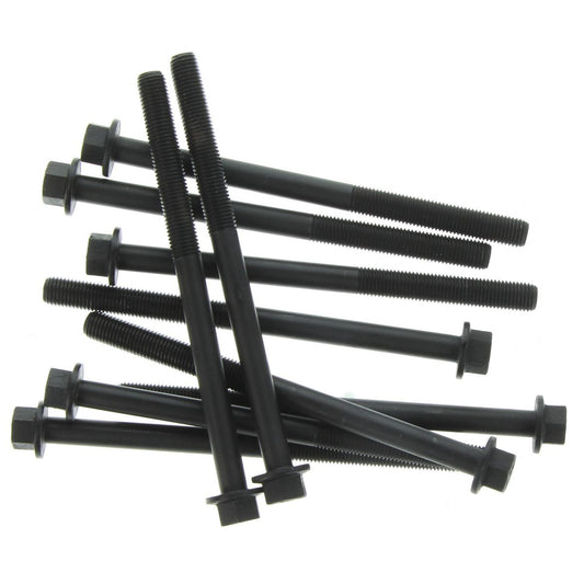 Nason Cylinder Head Bolt Set NHBS060