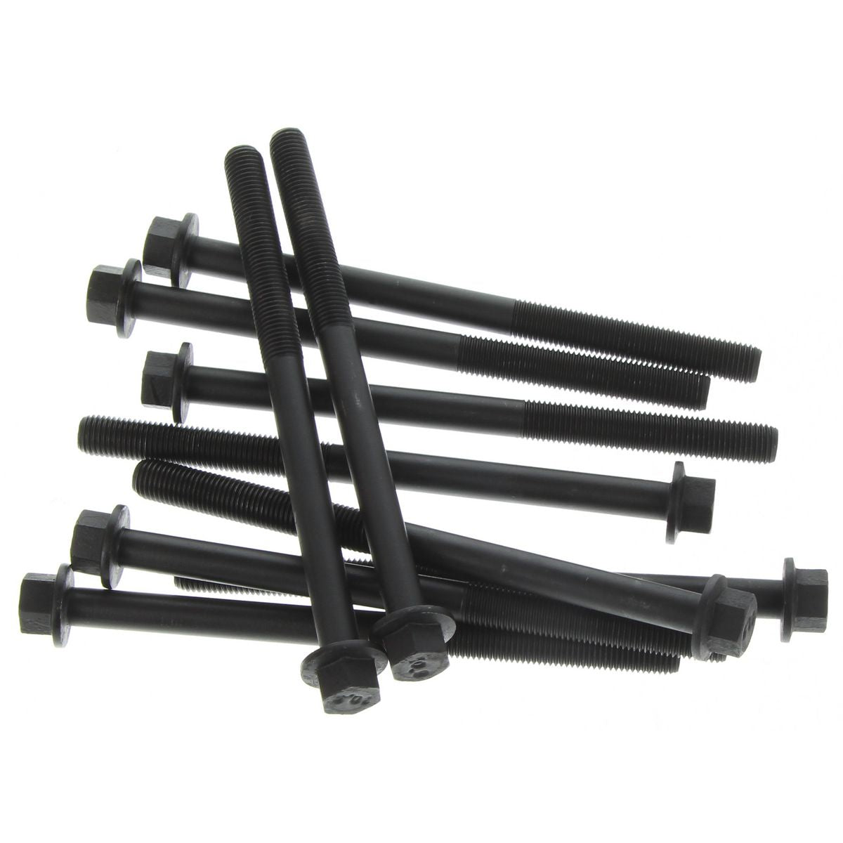 Nason Cylinder Head Bolt Set NHBS060
