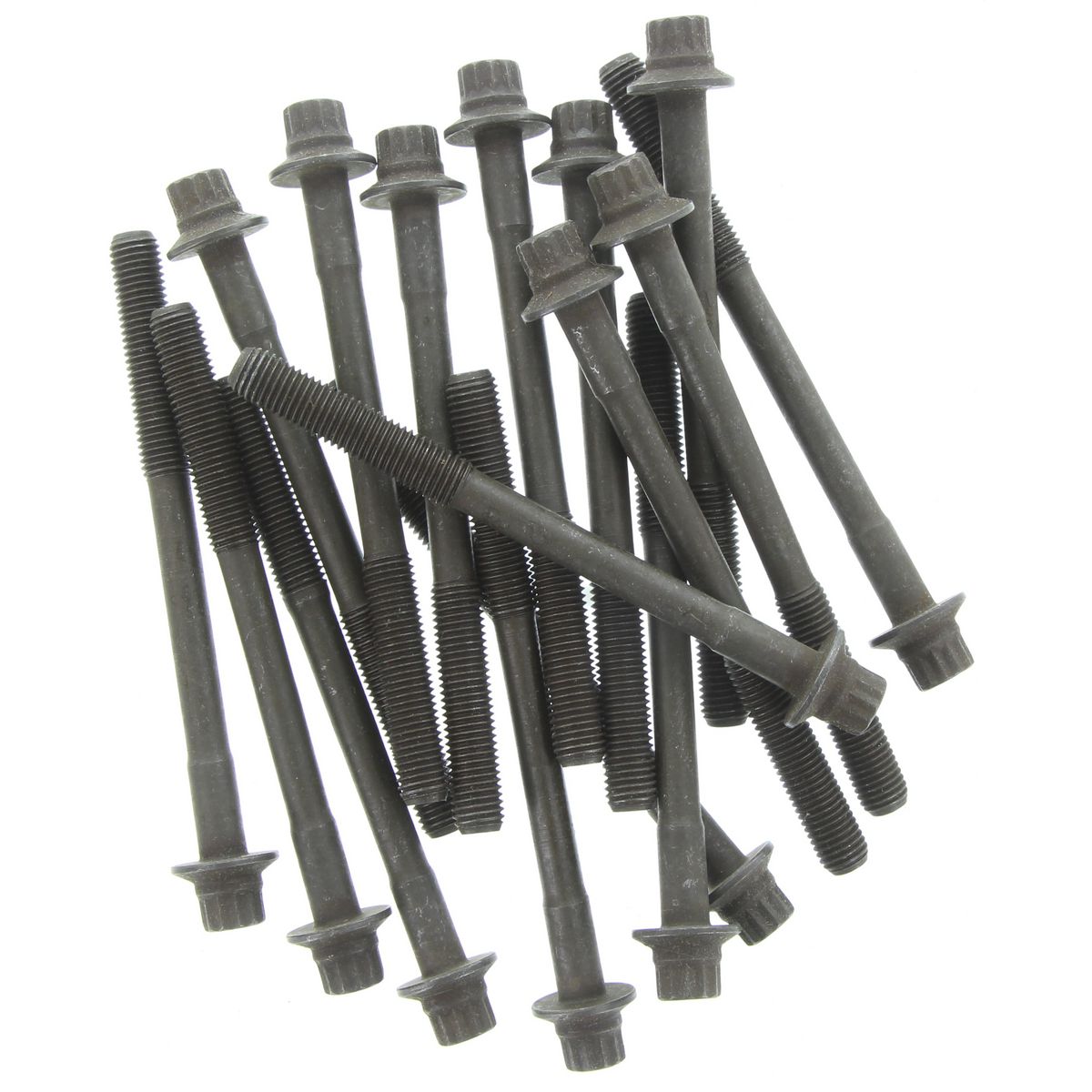 Nason Cylinder Head Bolt Set NHBS258119