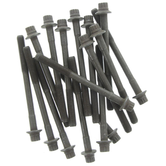 Nason Cylinder Head Bolt Set NHBS258119