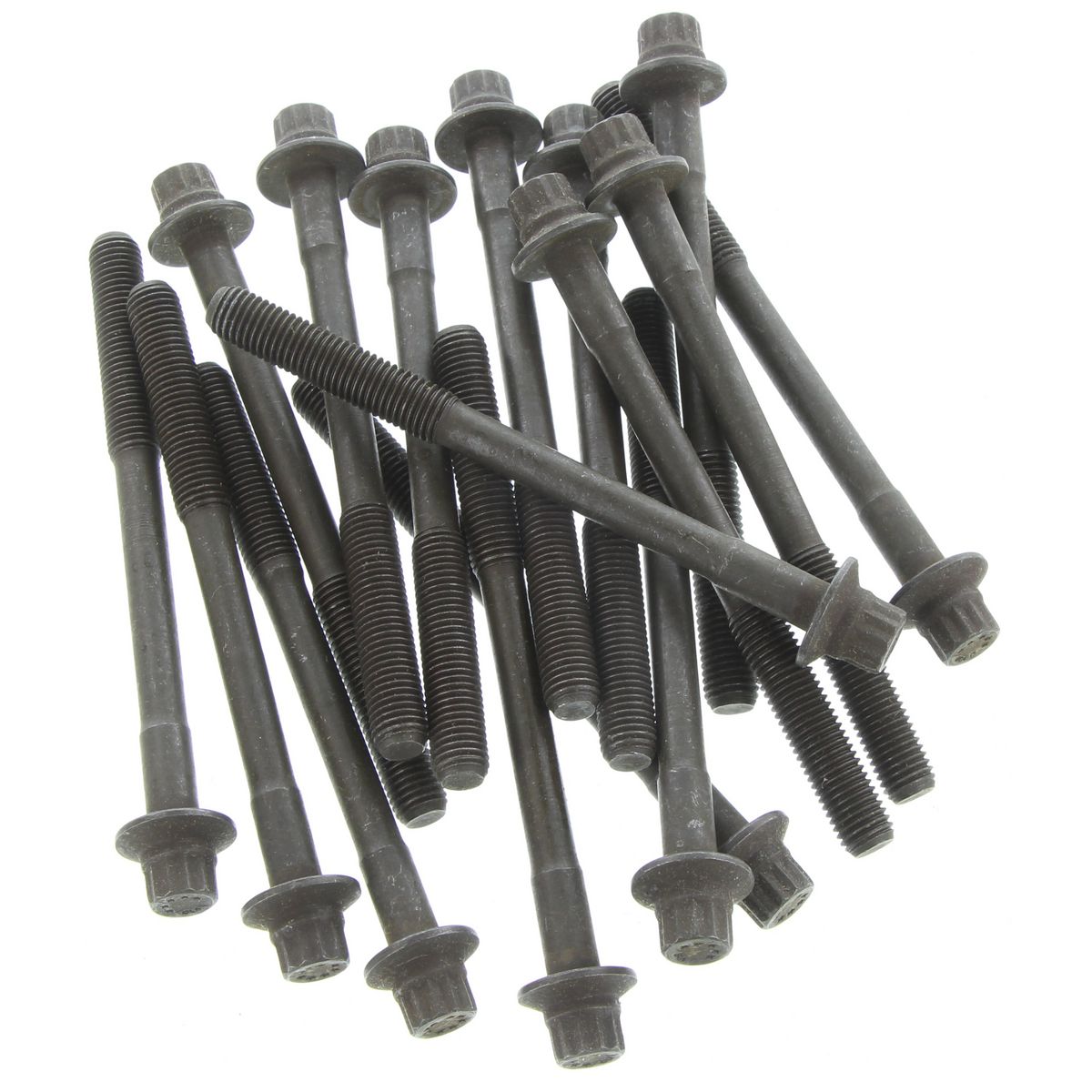 Nason Cylinder Head Bolt Set NHBS258119