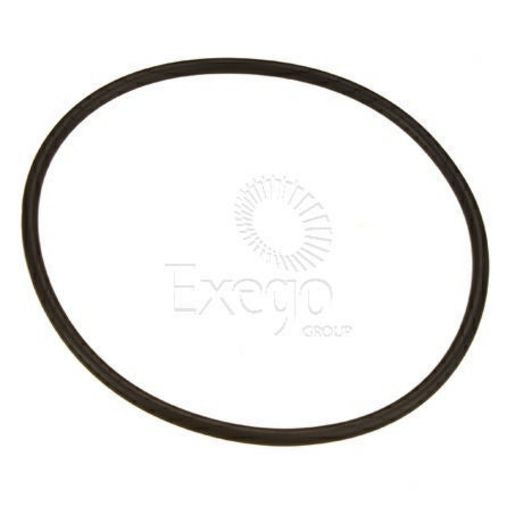 Drivetech O/Ring F/Servo Late/Thick Btr 0574-141066