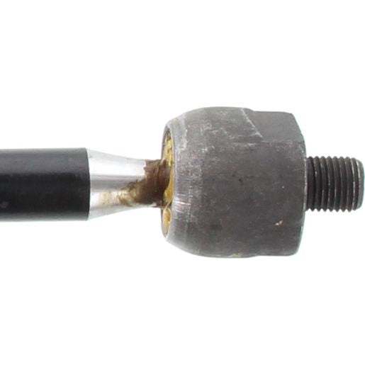 TRW Steering Rack End JAR396