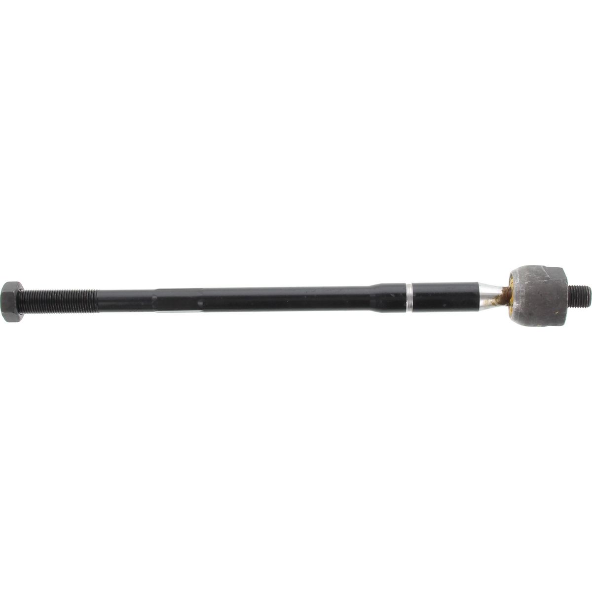 TRW Steering Rack End JAR396
