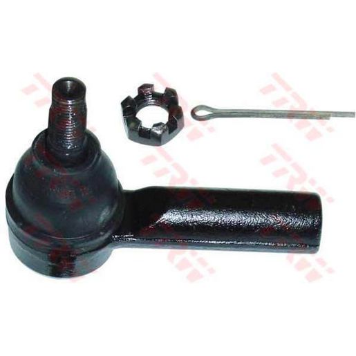 TRW Tie Rod End JTE683