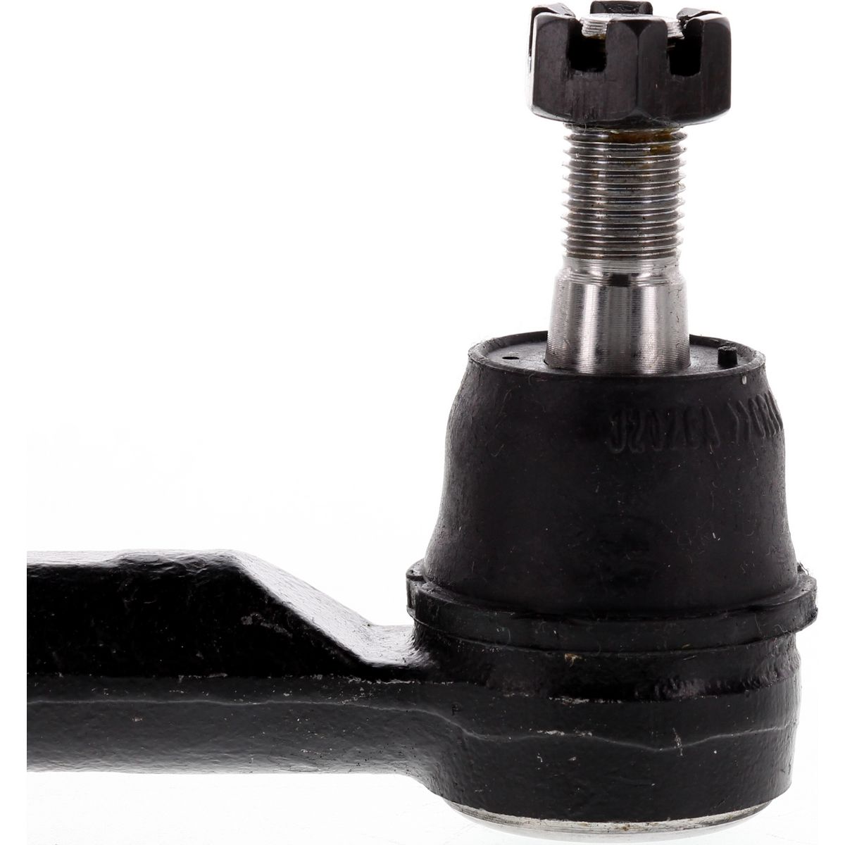TRW Tie Rod End JTE683