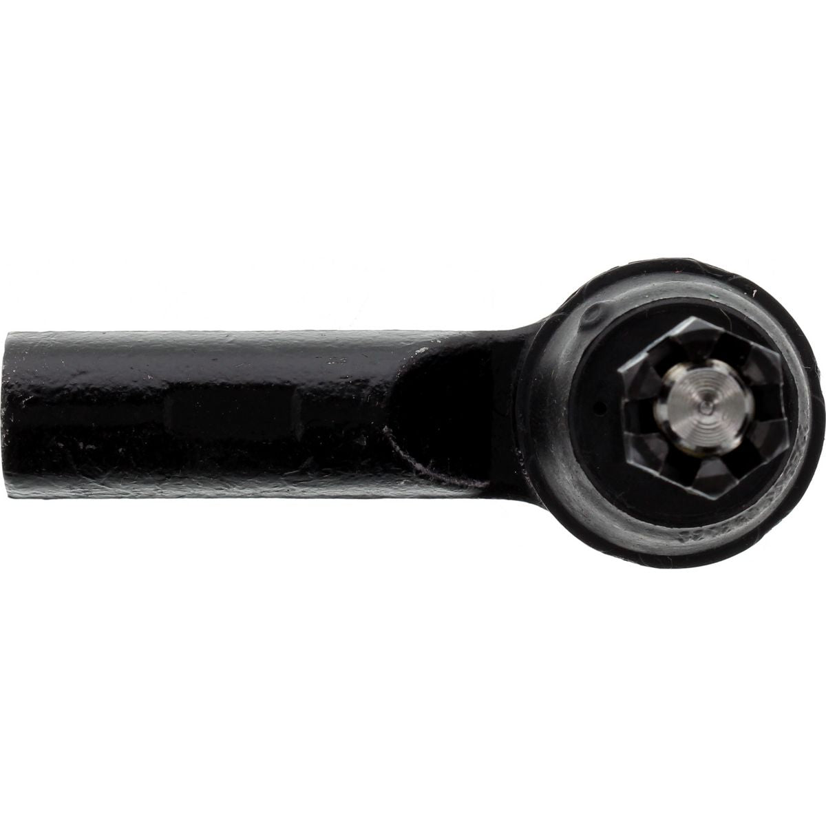 TRW Tie Rod End JTE683