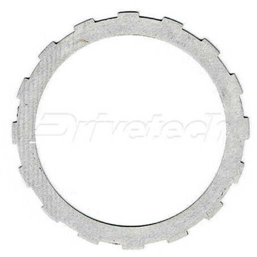 Drivetech Steel C2 16T 1.78mm U441E ACS-44405
