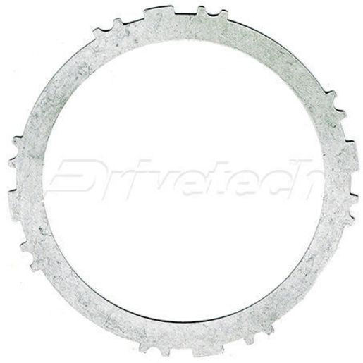 Drivetech Steel B1 12T 1.83mm U441E ACS-44425