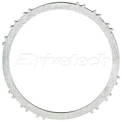 Drivetech Steel B1 12T 2.20mm U441E ACS-44426