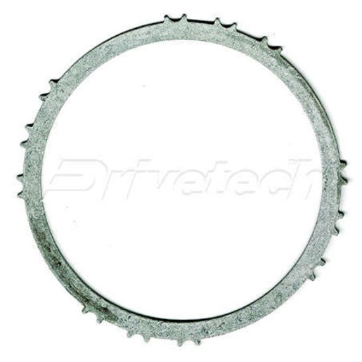 Drivetech Steel B1 12T 5.00mm U441E ACS-44427