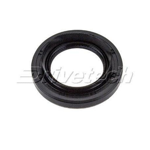 Transtec Left Axle Seal U441E AOE-444005