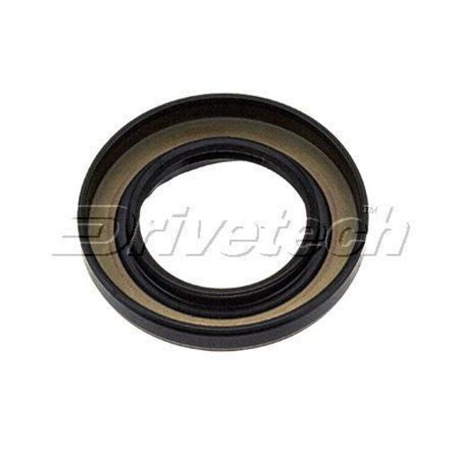 Transtec Left Axle Seal U441E AOE-444005