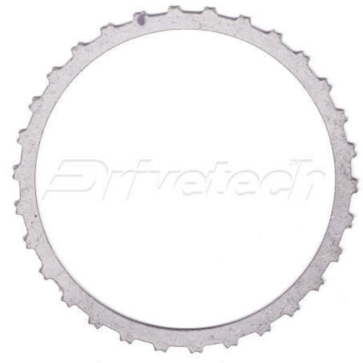 Drivetech Steel Ctr Support A4Bl1 DCS-16007