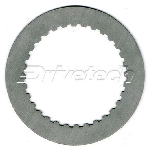 Drivetech Friction 3Rd Cl 2.0 32T Int 4T65E JCL-460005