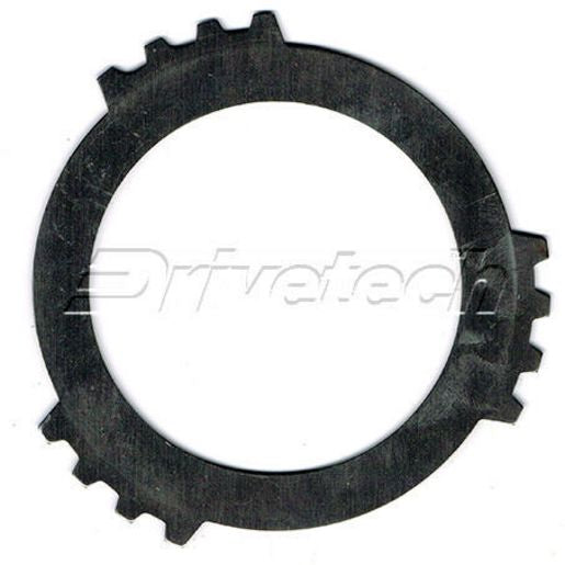 Drivetech Friction 3Rd Cl 2.0 12T Ext 4T65E JCL-460010