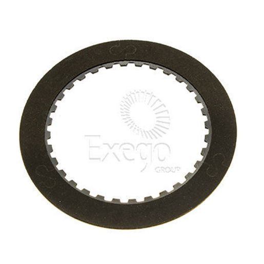 Drivetech Friction 3Rd 2.0 32T Int He 4T65E JCL-460015