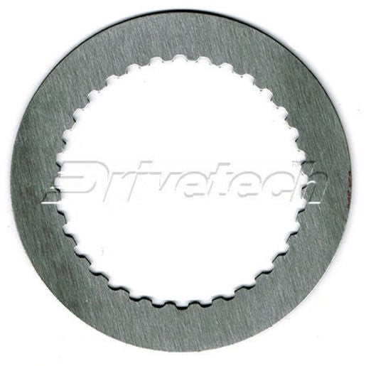 Drivetech Friction 3Rd 2.0 32T Int He 4T65E JCL-460015