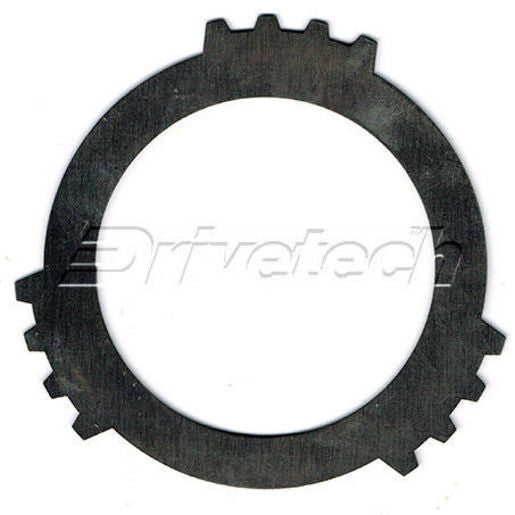 Drivetech Friction 3Rd 2.0 12T Ext He 4T65E JCL-460020