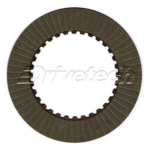 Drivetech Friction 4Th Cl 1.77 32 T 4T65E JCL-460025