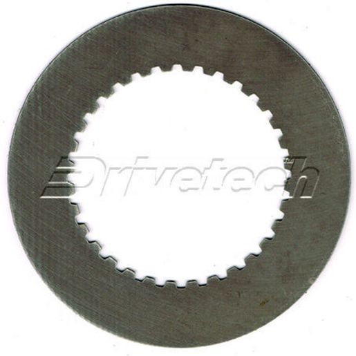 Drivetech Friction 4Th Cl Int T Volvo 4T65E JCL-460030