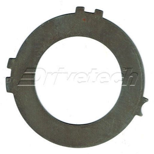Drivetech Steel 4Th Cl Ext T Volvo 4T65E JCS-460015