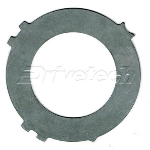 Drivetech Steel 4Th Cl 3 T 4T65E JCS-460020