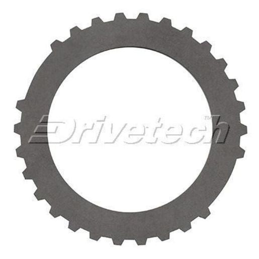 Drivetech Input Clutch 26T 4T65E JCS-460025