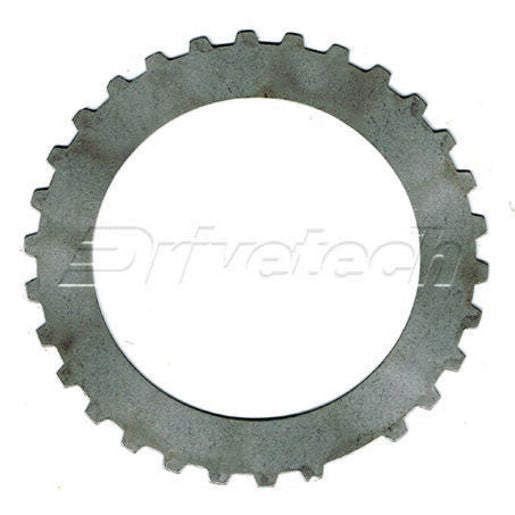 Drivetech Steel Forward 26 T Waved 4T65E JCS-460035