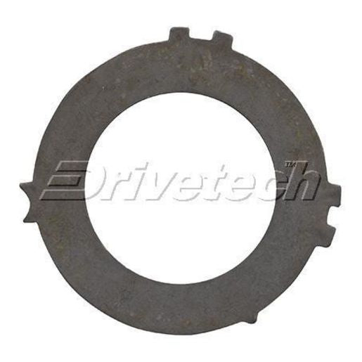 Drivetech P Plate 4T60E 4Th Cl Apply 4T65E JCS-460040