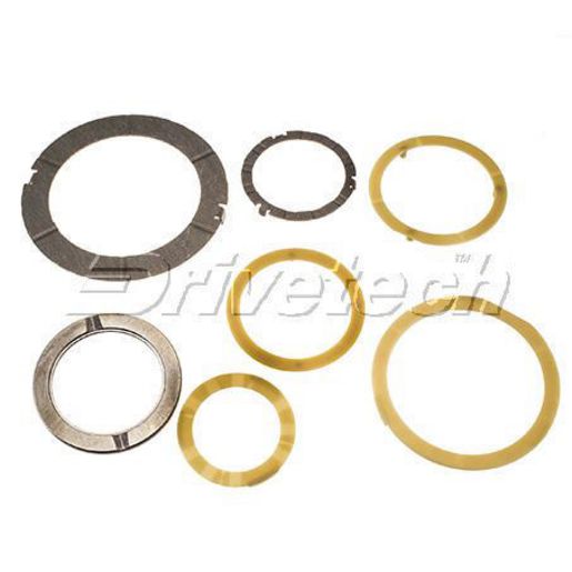 Drivetech Washer Kit 4T65E JWK-460005