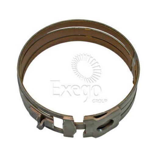 Drivetech Band Forward (Rear) 4T65E JXB-460000