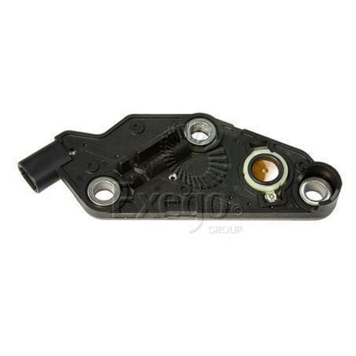 Drivetech M/P/Range Sensor 1 Prong 4T65E JXE-460005
