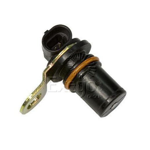 Drivetech Vehicle Spd Sensor 2 Prong 4T65E JXE-460010