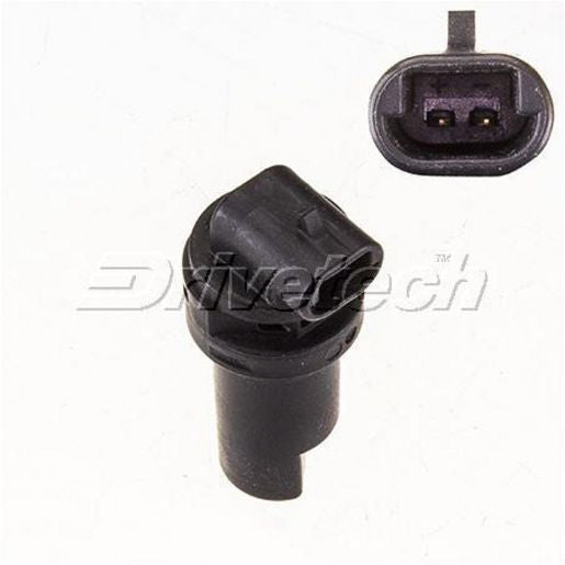 Drivetech Input Speed 99-Up Volvo 4T65E JXE-460020