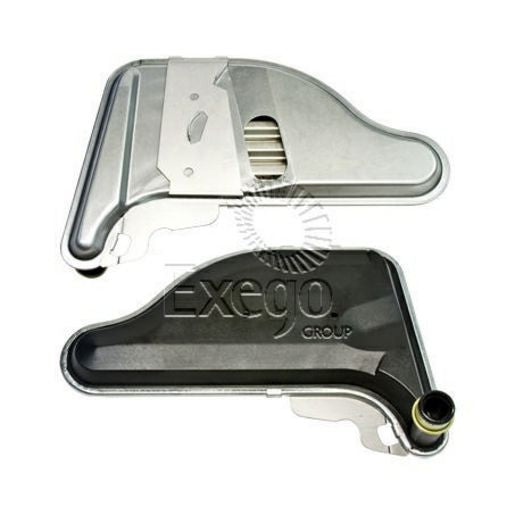 Drivetech Filter JXF-460000