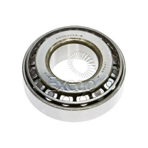 Drivetech Bearing R'Pinion M86 KOYO64