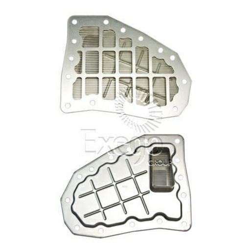 Drivetech Filter NXF-450035