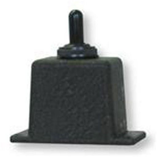 Trojan Switch Housing 307010