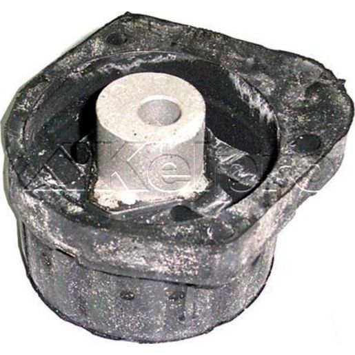 Kelpro Engine Mount Rear-Transfer Case MT7018