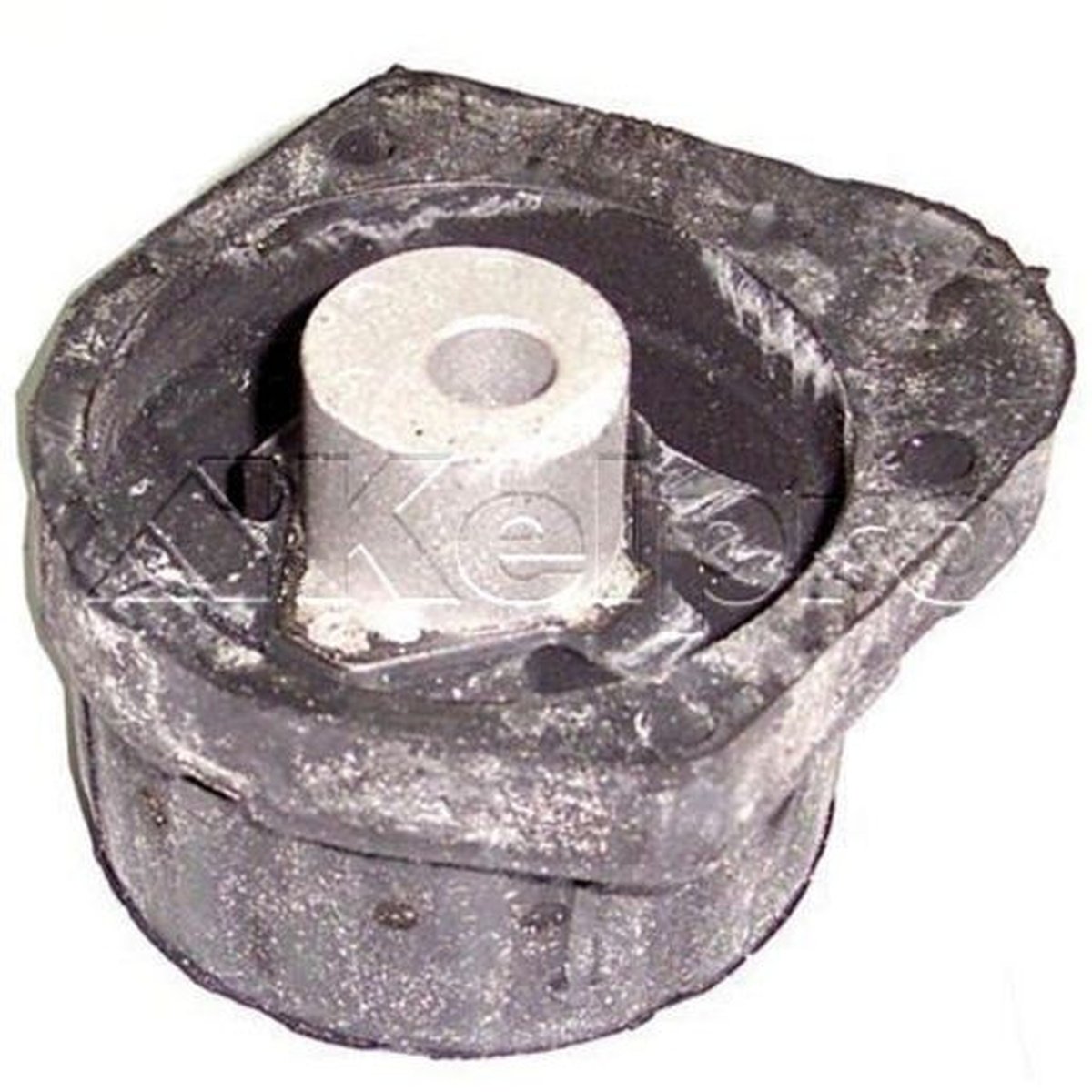 Kelpro Engine Mount Rear-Transfer Case MT7018