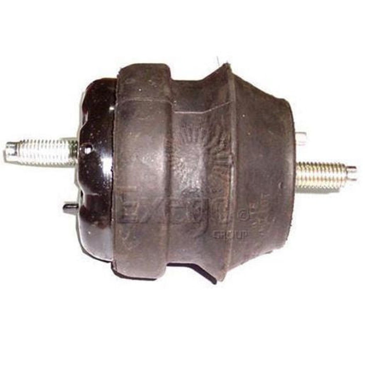 Kelpro Engine Mount Front MT7019