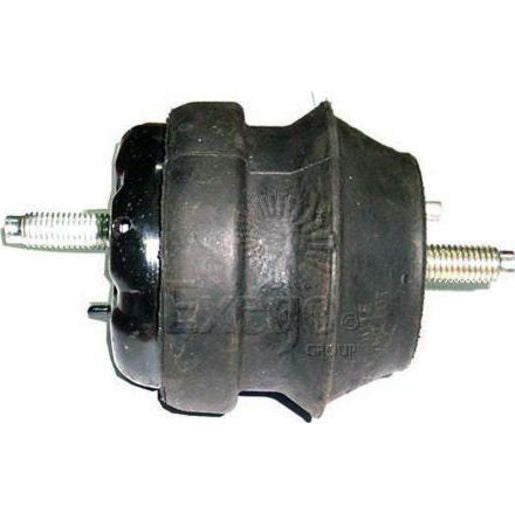 Kelpro Engine Mount Front MT7019