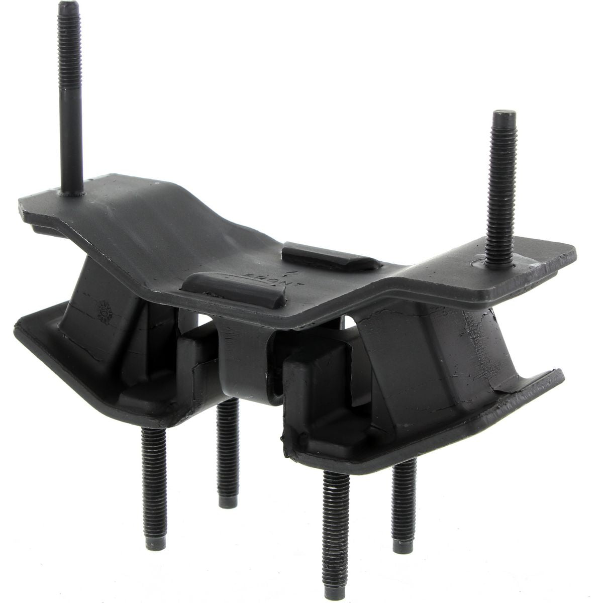 Kelpro Engine Mount Rear MT7020