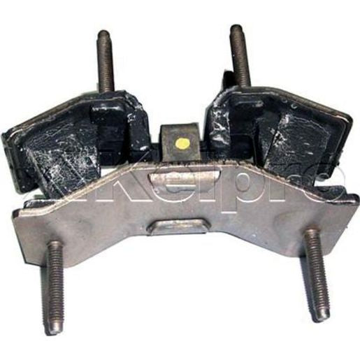 Kelpro Engine Mount Rear MT7021